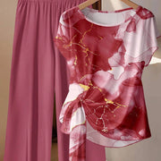 //img.ltwebstatic.com/v4/j/pi/2026/04/30/8d/1777514499e1c3af61ec28bd743affadb4233a1628_thumbnail_900x.webp