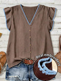 //img.ltwebstatic.com/v4/j/pi/2026/04/30/6f/177751494084447b5ab40f8b317e1476bb8b5facf3_thumbnail_900x.webp