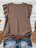 //img.ltwebstatic.com/v4/j/pi/2026/04/30/7f/1777514942a948b66c58643fcdfa302eb2402bded2_thumbnail_900x.webp