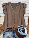 //img.ltwebstatic.com/v4/j/pi/2026/04/30/b7/177751494501ab54f033ff09c3122ecd70f6deae76_thumbnail_900x.webp