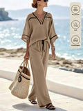 //img.ltwebstatic.com/v4/j/pi/2026/04/30/0f/1777514980d5bf0c1206bd9bef8745603315cdd83b_thumbnail_900x.webp