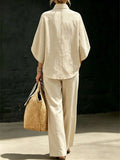 //img.ltwebstatic.com/v4/j/pi/2026/04/30/e8/1777515074e2fef203a9cd2755511165bb373f188b_thumbnail_900x.webp