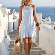 //img.ltwebstatic.com/v4/j/pi/2026/04/30/84/177751527535c2bd672d174ec3e3b1a9bd49281424_thumbnail_900x.webp