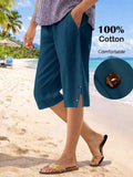 //img.ltwebstatic.com/v4/j/pi/2026/04/30/f4/17775154020e303ec36c82ff035cdece82f7ecf473_thumbnail_900x.webp