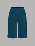 //img.ltwebstatic.com/v4/j/pi/2026/04/30/c7/1777515405d98719894bceb3db4b93e5850b6749d1_thumbnail_900x.webp