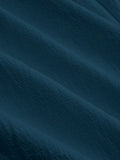 //img.ltwebstatic.com/v4/j/pi/2026/04/30/73/1777515407e2db09479c536e784309fec5ec647ca5_thumbnail_900x.webp
