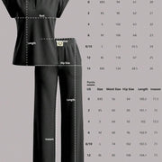 //img.ltwebstatic.com/v4/j/spmp/2026/04/30/f3/1777515697604c4ce8c6bb59619af775384e518ef3_thumbnail_900x.webp