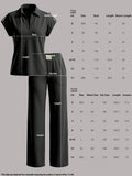 //img.ltwebstatic.com/v4/j/spmp/2026/04/30/f3/1777515697604c4ce8c6bb59619af775384e518ef3_thumbnail_900x.webp