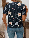 //img.ltwebstatic.com/v4/j/pi/2026/04/30/5d/1777515981fdcac46794a613e60e85ed7c07545a74_thumbnail_900x.webp