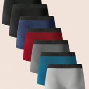//img.ltwebstatic.com/v4/j/pi/2026/04/30/bb/177751605979a8447d6aab0766a28c30b9590f7693_thumbnail_900x.webp