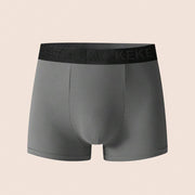 //img.ltwebstatic.com/v4/j/pi/2026/04/30/26/1777516063d048d51d2d95955504a542d227c0d3cf_thumbnail_900x.webp