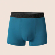//img.ltwebstatic.com/v4/j/pi/2026/04/30/8f/177751606625943e782eb4e74579ba73f98cda3bd7_thumbnail_900x.webp