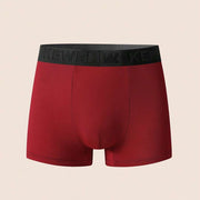 //img.ltwebstatic.com/v4/j/pi/2026/04/30/8b/177751606730d500b431109666bc5211d86a10f332_thumbnail_900x.webp