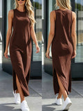 //img.ltwebstatic.com/v4/j/pi/2026/04/30/f8/17775166321b128de9732a402aed23761beb390492_thumbnail_900x.webp