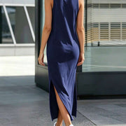 //img.ltwebstatic.com/v4/j/pi/2026/04/30/9e/1777516633f1de2cb325c2349a355c60d44da85eb9_thumbnail_900x.webp