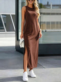 //img.ltwebstatic.com/v4/j/pi/2026/04/30/9c/1777516637fe03c86729a629beeca8e5cb3de993d1_thumbnail_900x.webp
