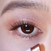http://img.ltwebstatic.com/v4/g/pi/2026/04/30/dd/1777517590097d156fe6c643df855f7def48ebb070.gif