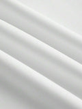 //img.ltwebstatic.com/v4/j/pi/2026/04/30/8f/1777518263e2a3c2859cbbeac34671abb65cde77a8_thumbnail_900x.webp