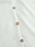 //img.ltwebstatic.com/v4/j/pi/2026/04/30/7c/17775182646c187e003bea215304cb80c95bcff162_thumbnail_900x.webp