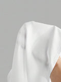 //img.ltwebstatic.com/v4/j/pi/2026/04/30/dc/1777518265e7fa4116b6db2ae9460a9df3b4ee147f_thumbnail_900x.webp