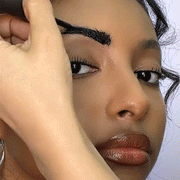 http://img.ltwebstatic.com/v4/g/pi/2026/04/30/5b/1777518522fb6847116abad8c20c8562e34e60465b.gif