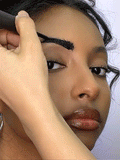 http://img.ltwebstatic.com/v4/g/pi/2026/04/30/5b/1777518522fb6847116abad8c20c8562e34e60465b.gif