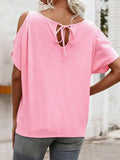 //img.ltwebstatic.com/v4/j/pi/2026/04/30/85/1777520424a466b88b5520dda2fc75f6cba99cf906_thumbnail_900x.webp
