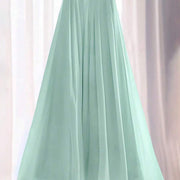 //img.ltwebstatic.com/v4/j/spmp/2026/04/30/8d/17775214769d0e6c74eb2cbfa7cb6abe44a84b5aa5_thumbnail_900x.webp