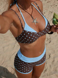 //img.ltwebstatic.com/v4/j/pi/2026/04/30/01/177752169764bd145dce521afe8fdad11e45042a86_thumbnail_900x.webp