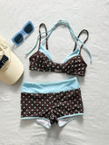 //img.ltwebstatic.com/v4/j/pi/2026/04/30/b6/1777521705e125ed7dc088a3a8d515c0859328d9cd_thumbnail_900x.webp