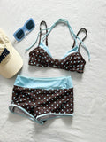 //img.ltwebstatic.com/v4/j/pi/2026/04/30/f0/17775217077a2521599ca3bcb2acb2422c6e0bf0ed_thumbnail_900x.webp