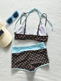 //img.ltwebstatic.com/v4/j/pi/2026/04/30/ec/1777521709aecde44a5d4b1fe3b10204cda3f44dae_thumbnail_900x.webp