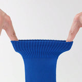 //img.ltwebstatic.com/v4/j/spmp/2026/04/30/73/1777525856d8ed490561e54b83330ea70de9e17a9a_square_thumbnail_900x.webp