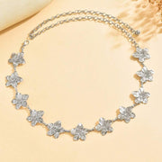 //img.ltwebstatic.com/v4/j/spmp/2026/04/30/6c/17775268598075cd8b55228d210ab8251572d36174_thumbnail_900x.webp