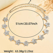 //img.ltwebstatic.com/v4/j/spmp/2026/04/30/3f/17775268598eb7447991e582307b0b7725f883fb48_thumbnail_900x.webp