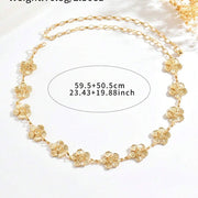 //img.ltwebstatic.com/v4/j/spmp/2026/04/30/f5/1777526891e276bacf295ac2fe7e0a39a012ad1b23_thumbnail_900x.webp