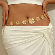 //img.ltwebstatic.com/v4/j/spmp/2026/04/30/bc/1777526938056041ce9ab5c3f582f50bdb65521999_thumbnail_900x.webp