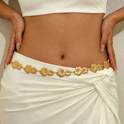//img.ltwebstatic.com/v4/j/spmp/2026/04/30/c1/1777526961abf8ab2e8e35ce38b8d0117d2e8b39f7_thumbnail_900x.webp