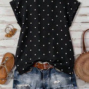 //img.ltwebstatic.com/v4/j/pi/2026/04/30/b6/1777527000d4a8d906f59298f2d49d2ca97472c8f3_thumbnail_900x.webp