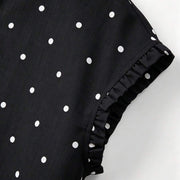 //img.ltwebstatic.com/v4/j/pi/2026/04/30/b3/17775270039a5c75277055899821a0d53bca7b27d2_thumbnail_900x.webp