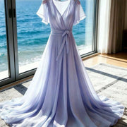 //img.ltwebstatic.com/v4/j/pi/2026/04/30/a3/177752722189bf63c9df6ee64b6f4656eb53211594_thumbnail_900x.webp