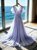 //img.ltwebstatic.com/v4/j/pi/2026/04/30/a3/177752722189bf63c9df6ee64b6f4656eb53211594_thumbnail_900x.webp