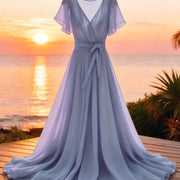 //img.ltwebstatic.com/v4/j/pi/2026/04/30/9d/177752722530a6297374735478bb5855b866643516_thumbnail_900x.webp