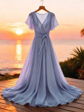 //img.ltwebstatic.com/v4/j/pi/2026/04/30/9d/177752722530a6297374735478bb5855b866643516_thumbnail_900x.webp