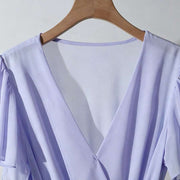 //img.ltwebstatic.com/v4/j/pi/2026/04/30/9d/17775272263376ff3dd3fa8f8a5a951108881c28e8_thumbnail_900x.webp
