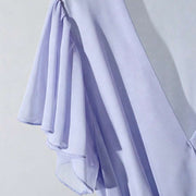 //img.ltwebstatic.com/v4/j/pi/2026/04/30/37/17775272287b98bd817a8f09a87549882e7e39dcea_thumbnail_900x.webp