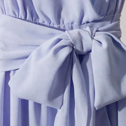 //img.ltwebstatic.com/v4/j/pi/2026/04/30/5f/1777527230952613b8d7b869f05bc001bc2c76042c_thumbnail_900x.webp