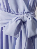 //img.ltwebstatic.com/v4/j/pi/2026/04/30/5f/1777527230952613b8d7b869f05bc001bc2c76042c_thumbnail_900x.webp