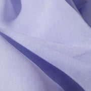 //img.ltwebstatic.com/v4/j/pi/2026/04/30/84/177752723218e353d537adcfcd9ba65a18bda0ad52_thumbnail_900x.webp