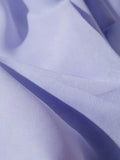 //img.ltwebstatic.com/v4/j/pi/2026/04/30/84/177752723218e353d537adcfcd9ba65a18bda0ad52_thumbnail_900x.webp